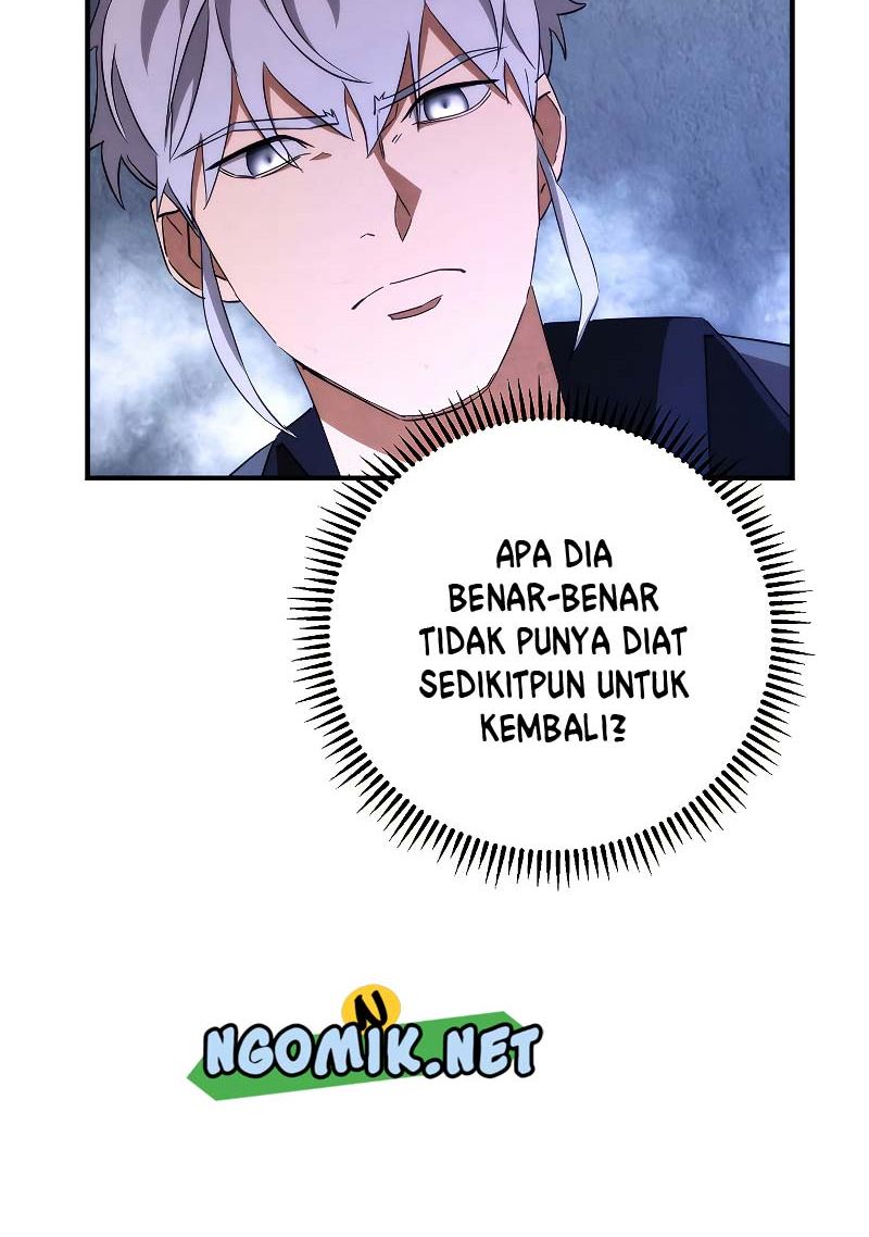Halaman 118