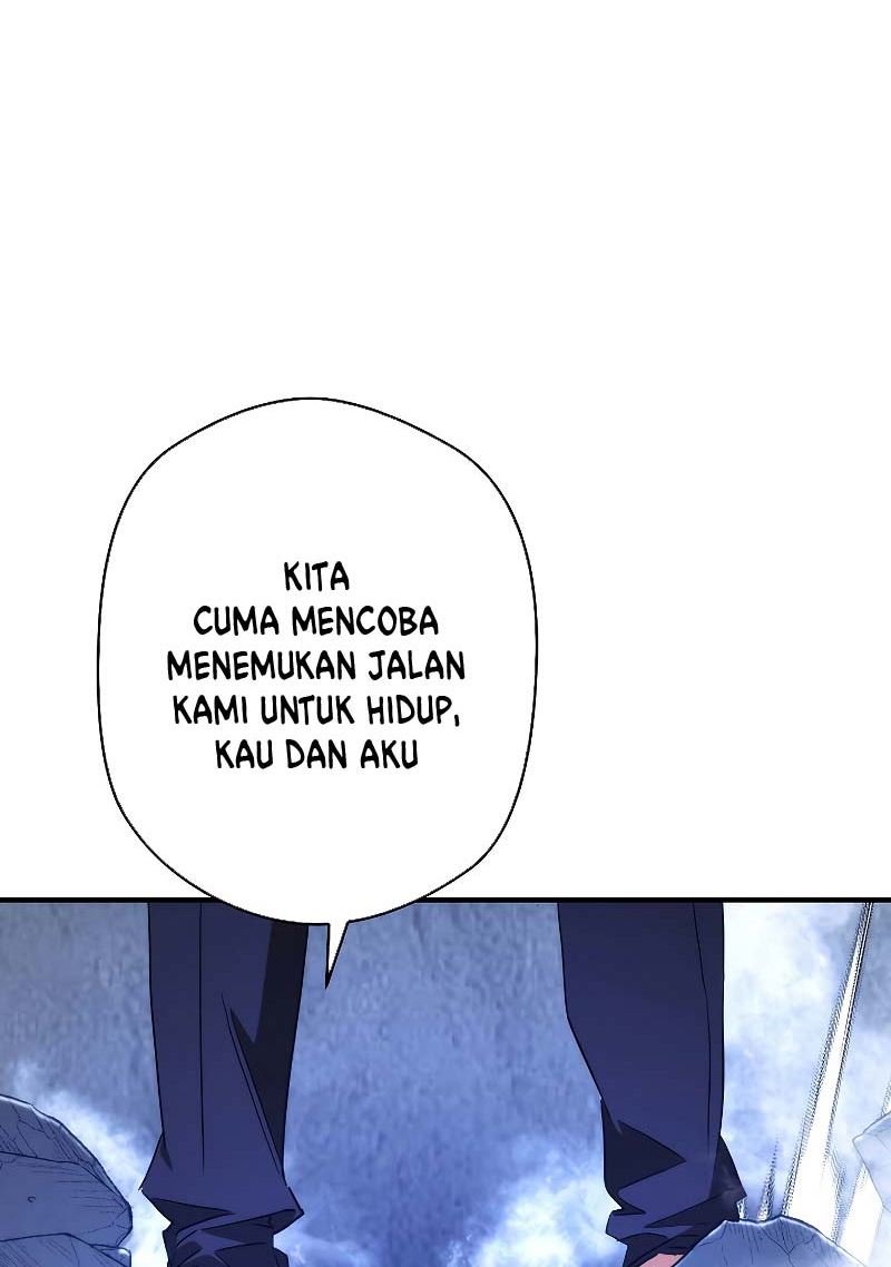 Halaman 119