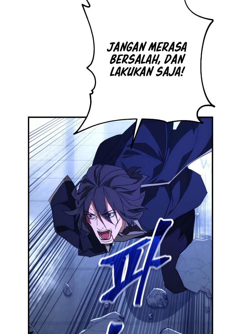 Halaman 121