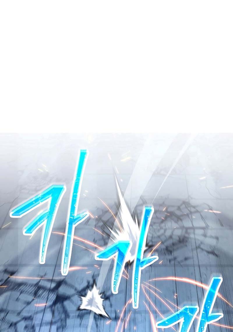 Halaman 123