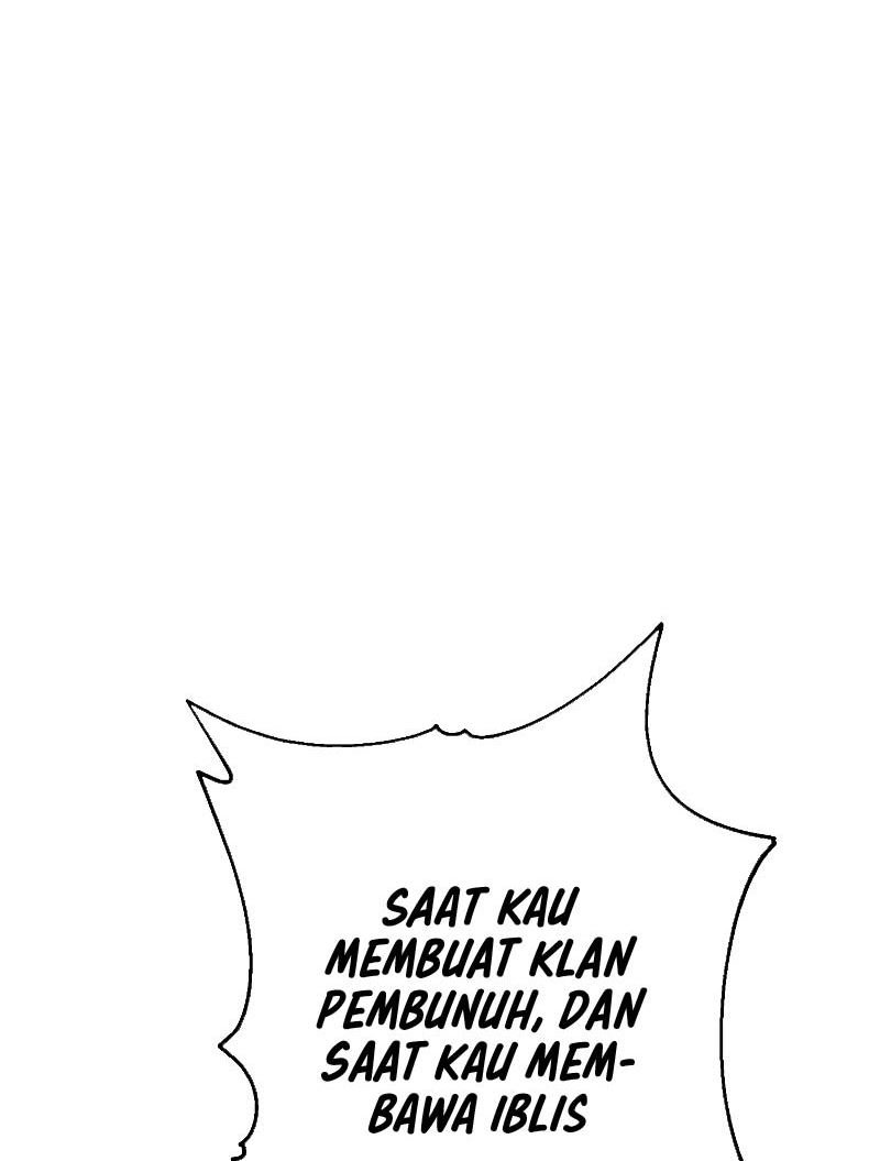Halaman 129