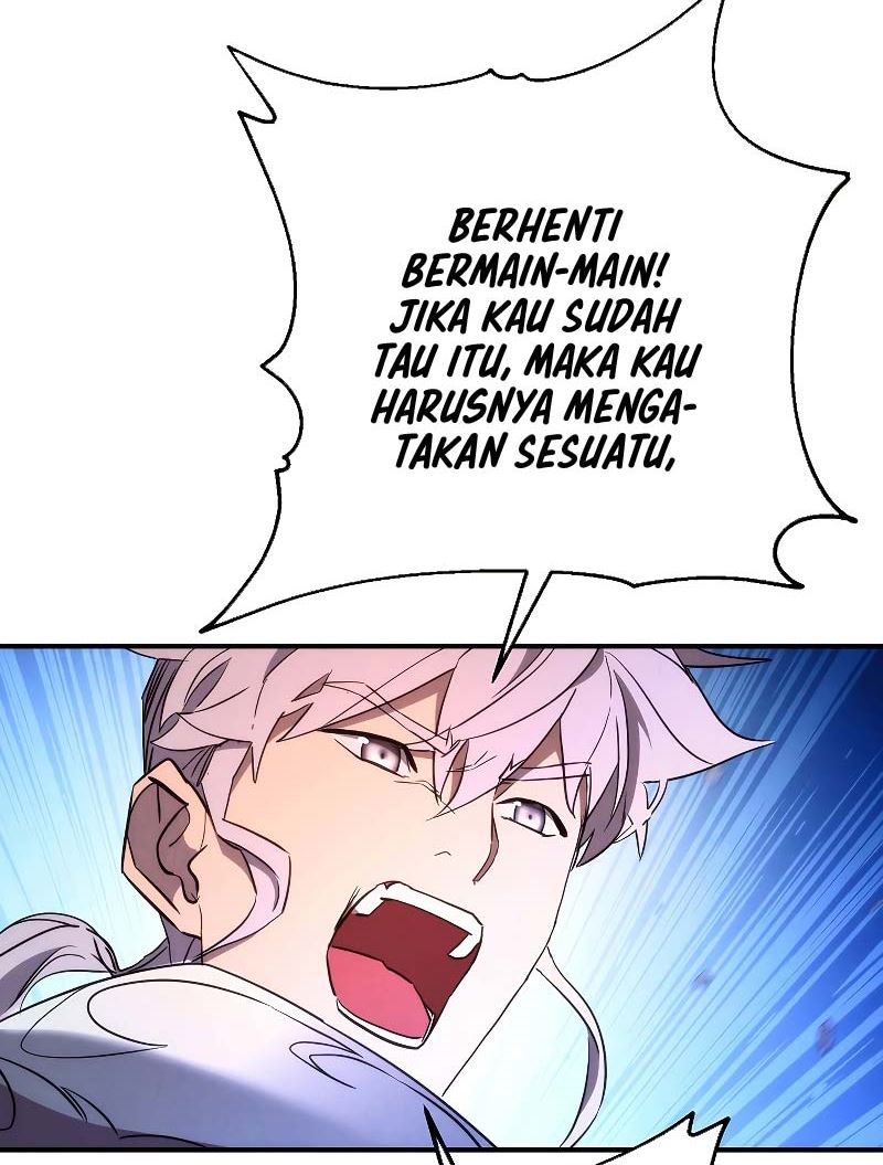 Halaman 134