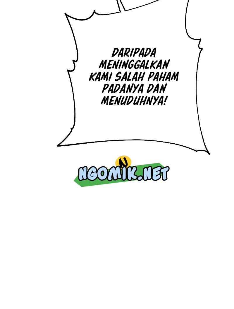 Halaman 135