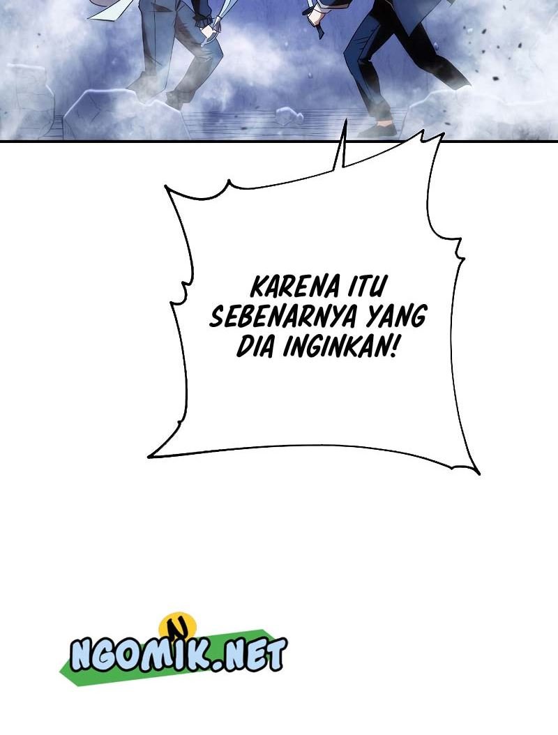 Halaman 137