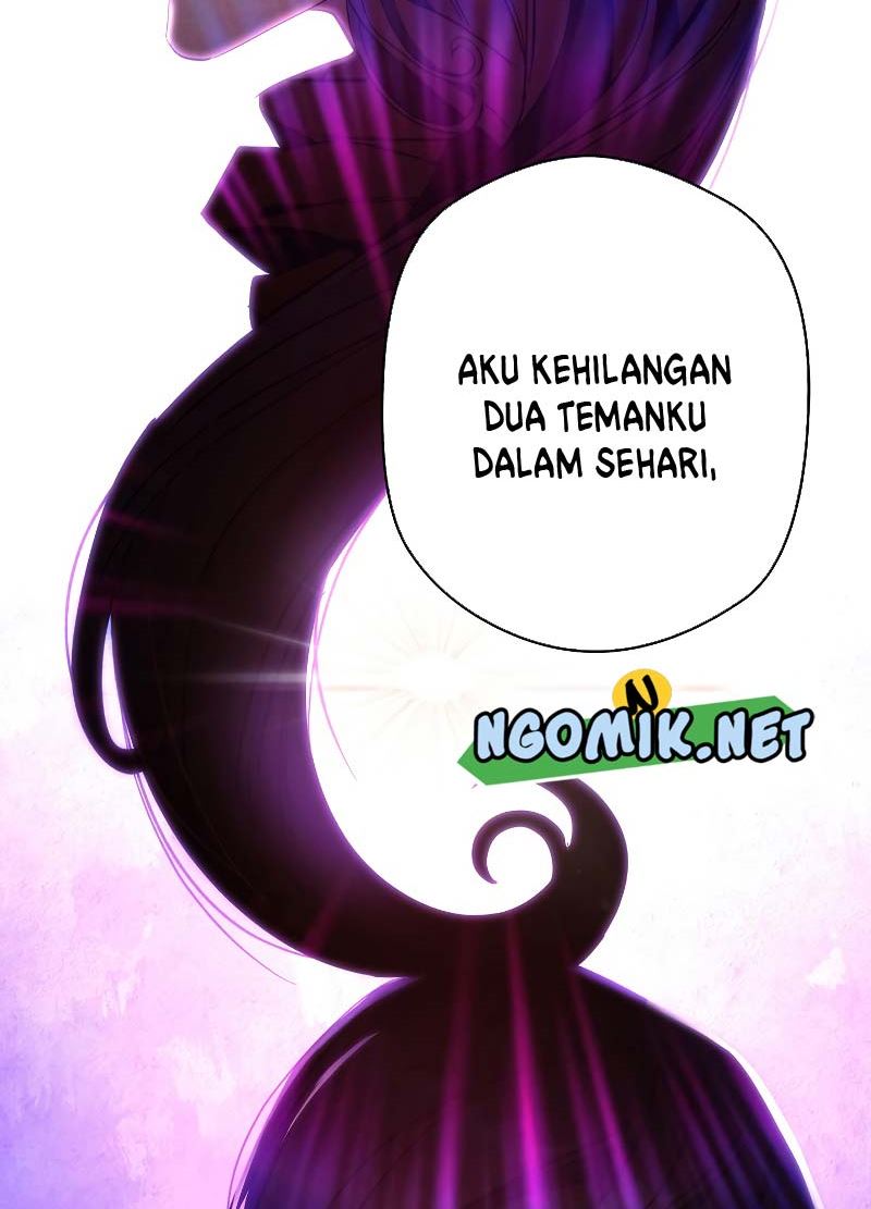 Halaman 141