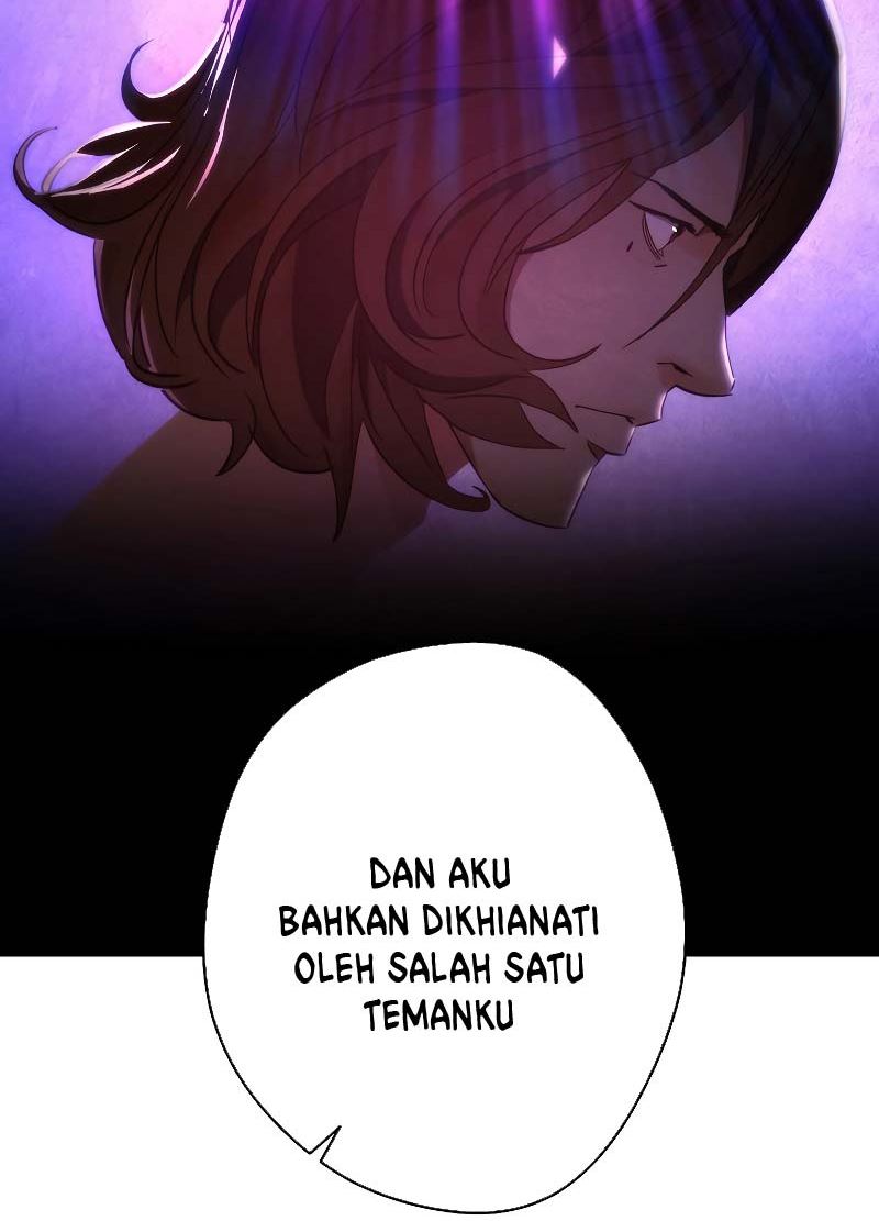 Halaman 142