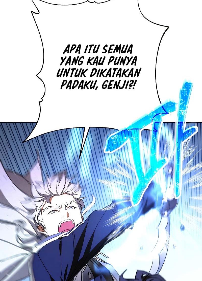Halaman 148
