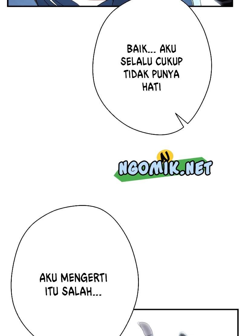 Halaman 160