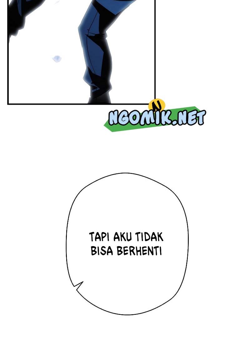 Halaman 162