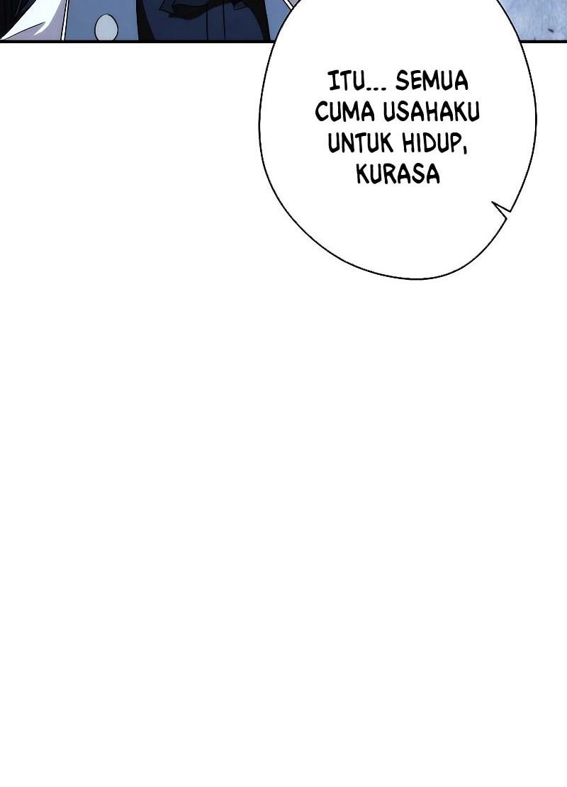Halaman 169
