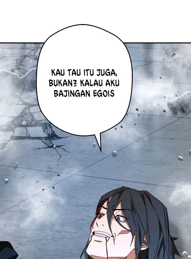 Halaman 170