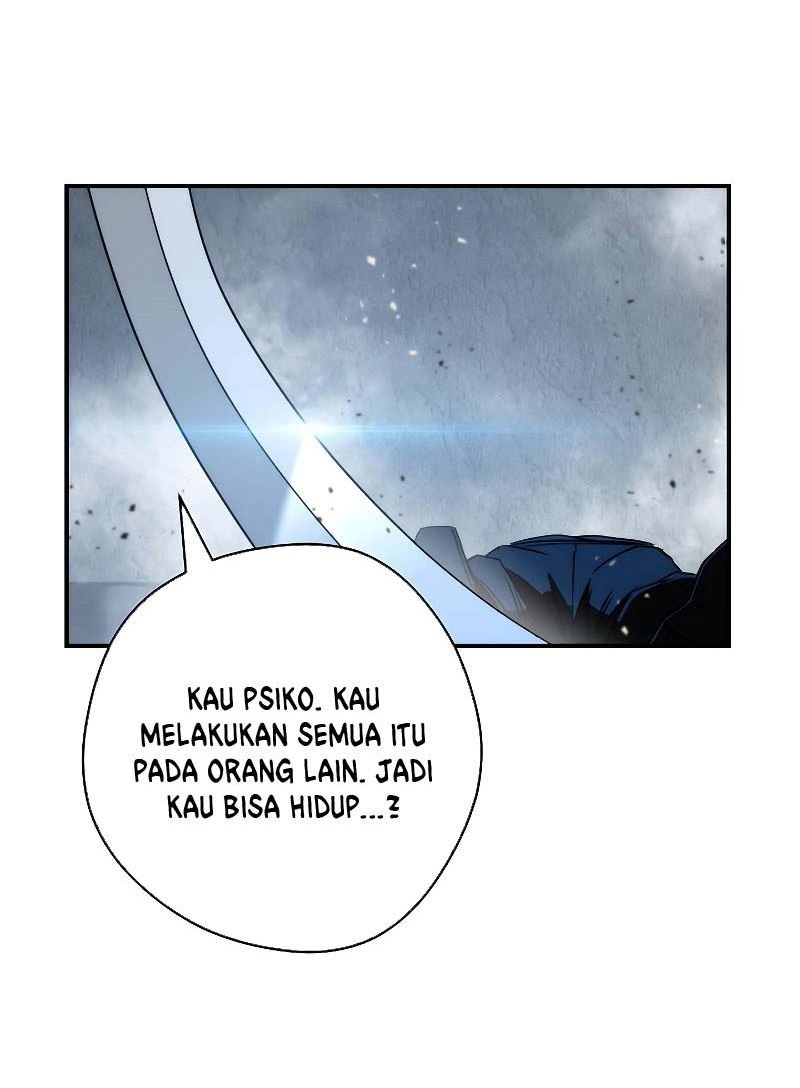 Halaman 172