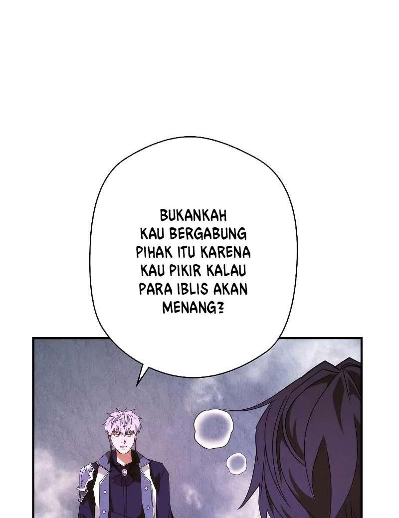 Halaman 101
