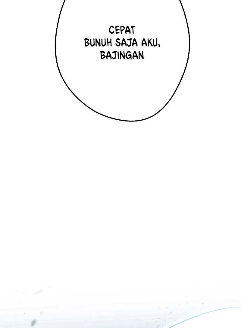 Halaman 178