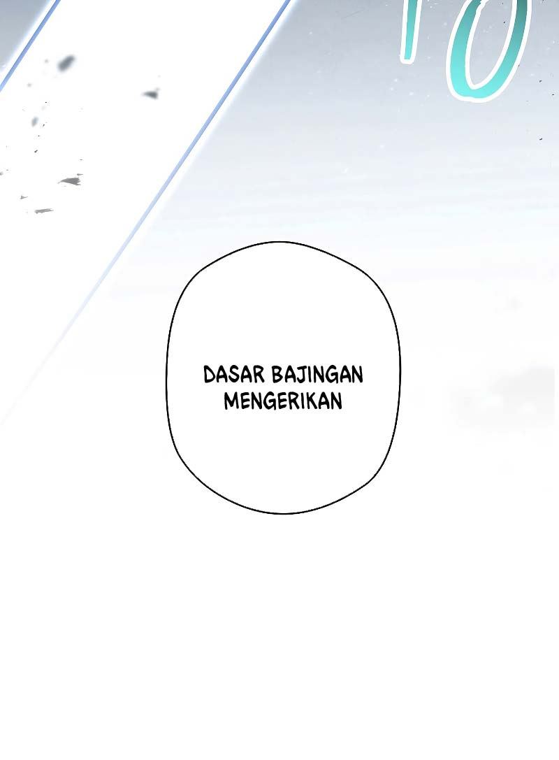 Halaman 180