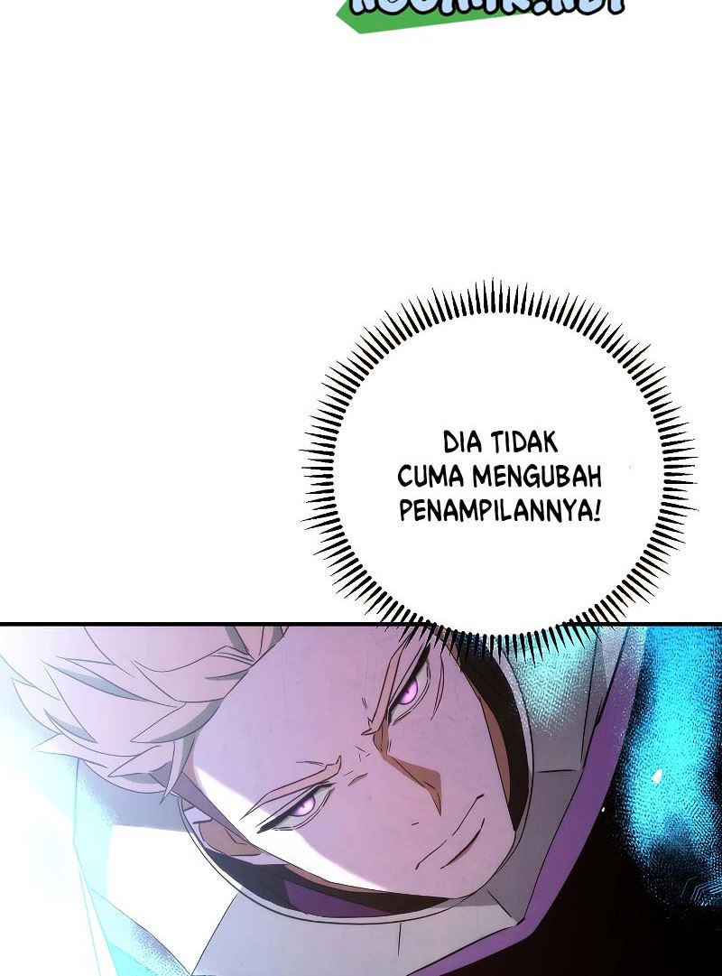 Halaman 189