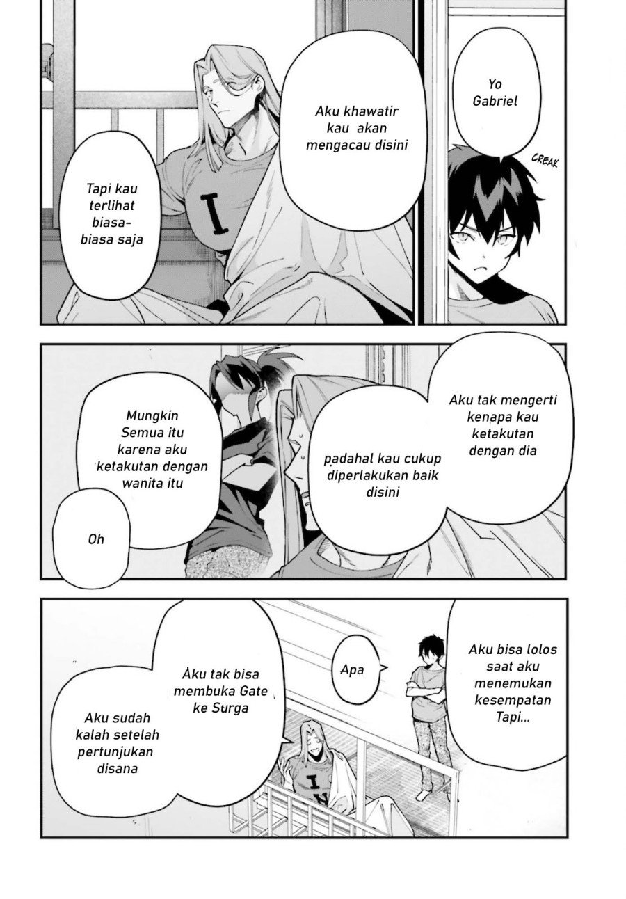 Halaman 25
