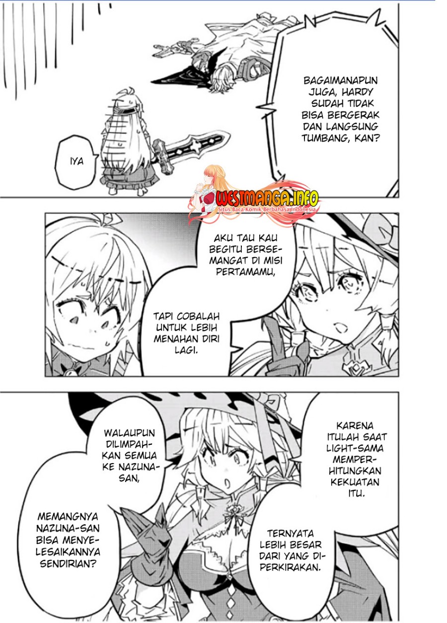 Halaman 16