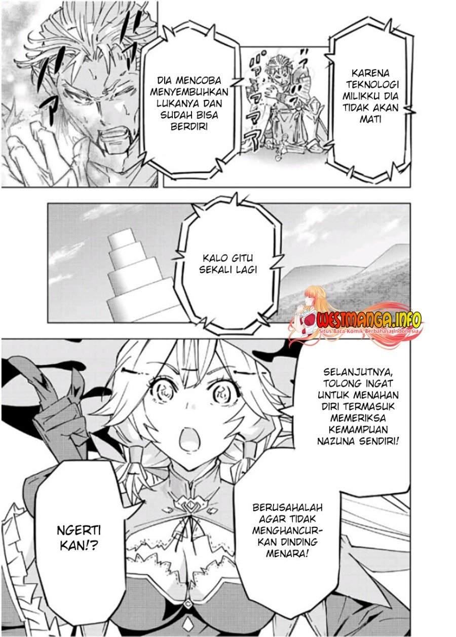 Halaman 21