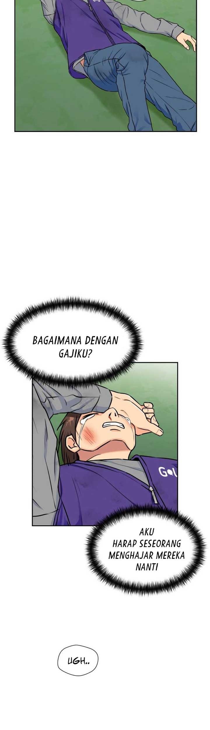 Halaman 113