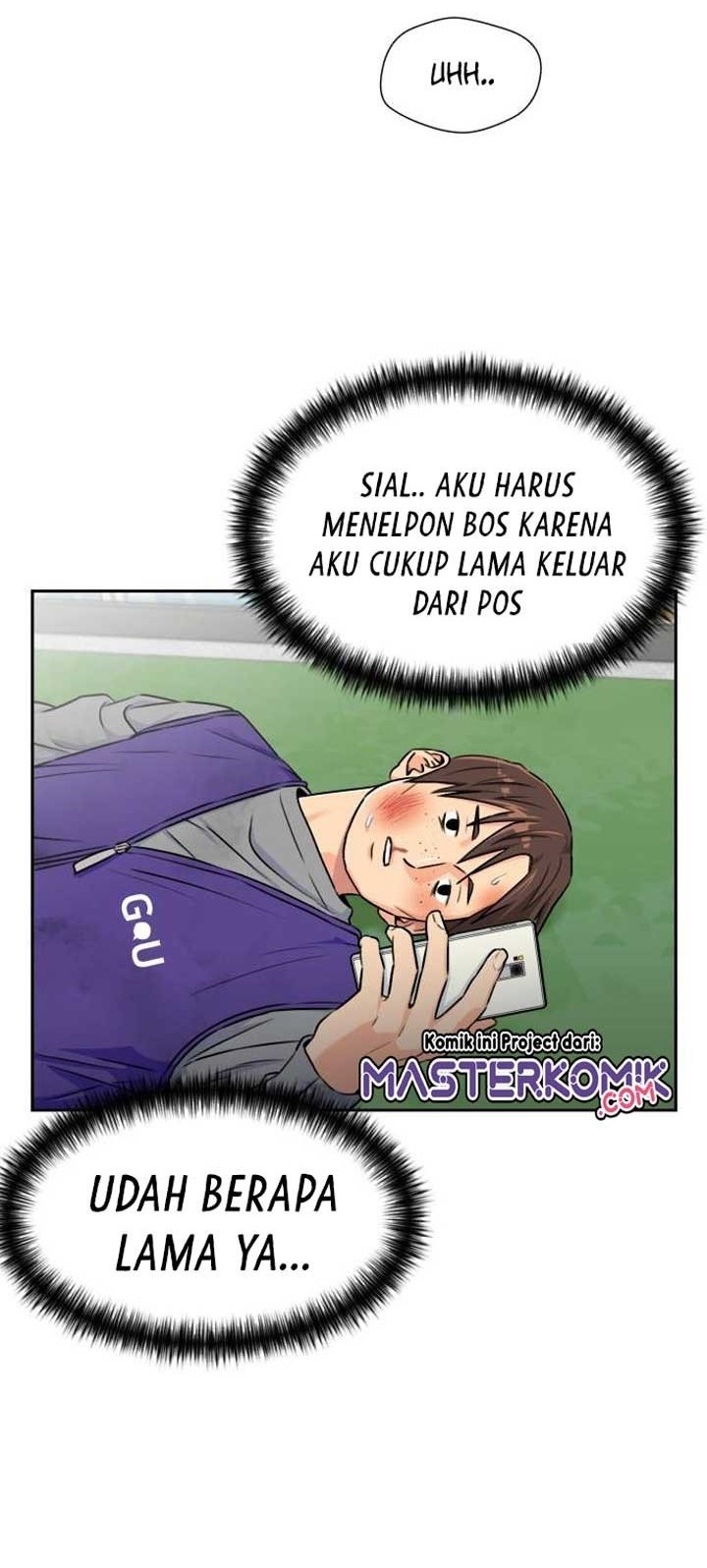 Halaman 114