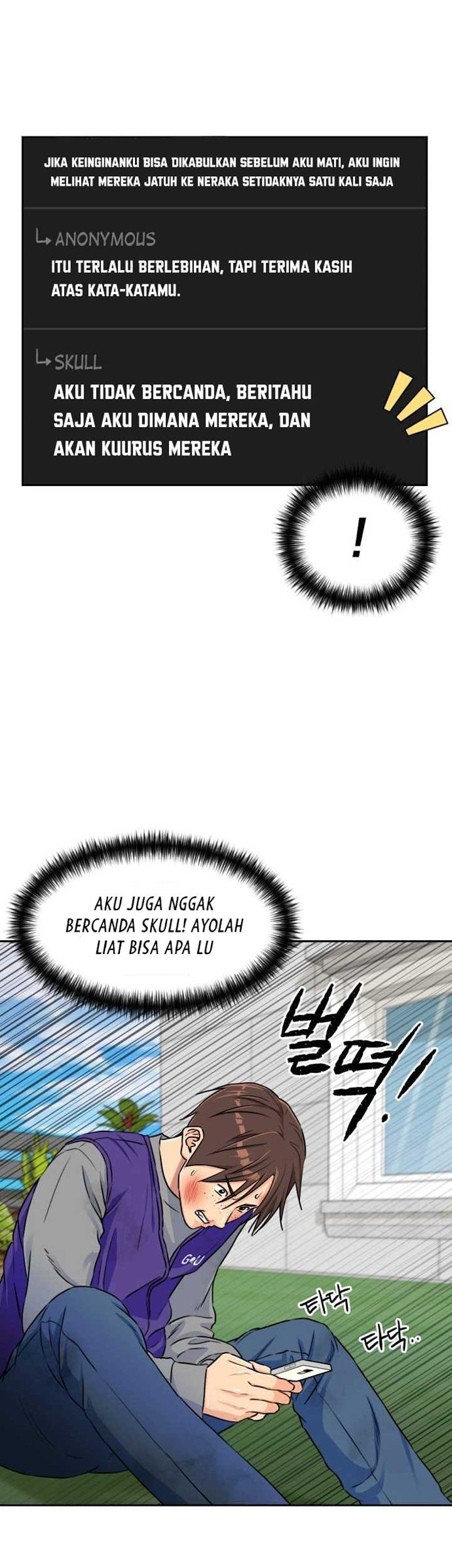 Halaman 115