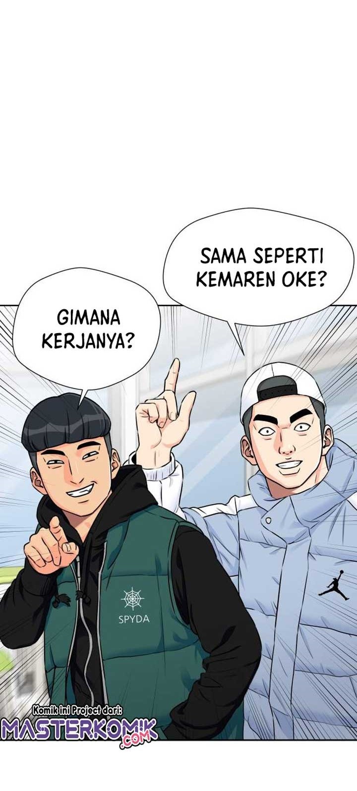 Halaman 122