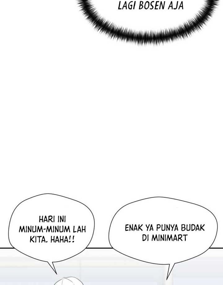 Halaman 124