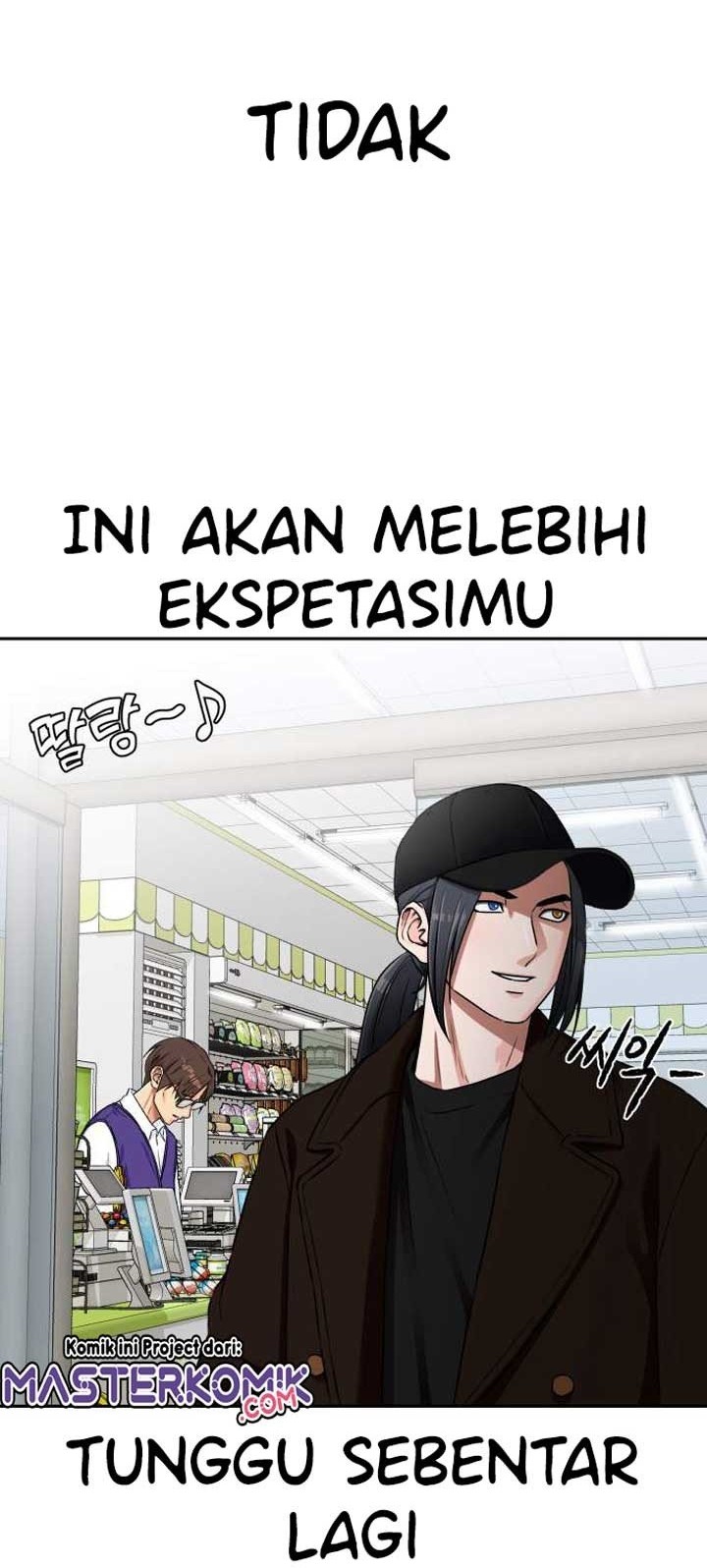 Halaman 126