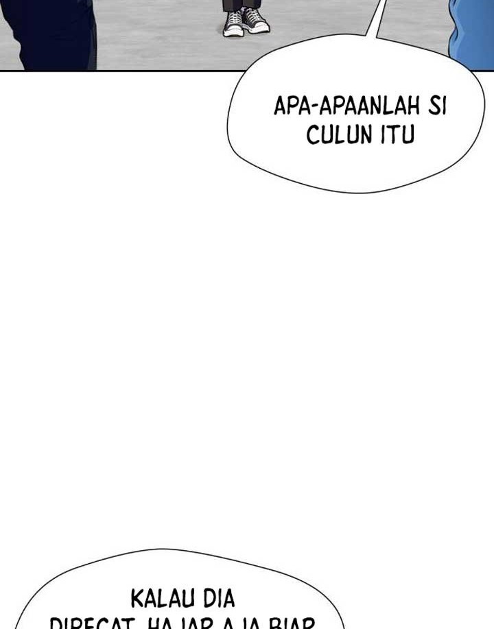 Halaman 128
