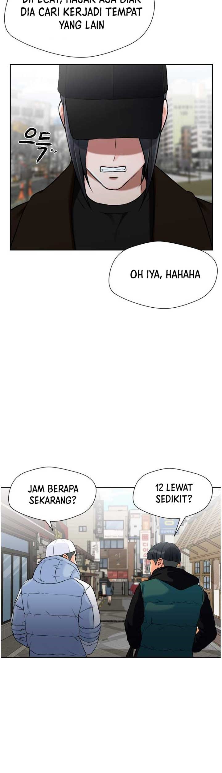 Halaman 129