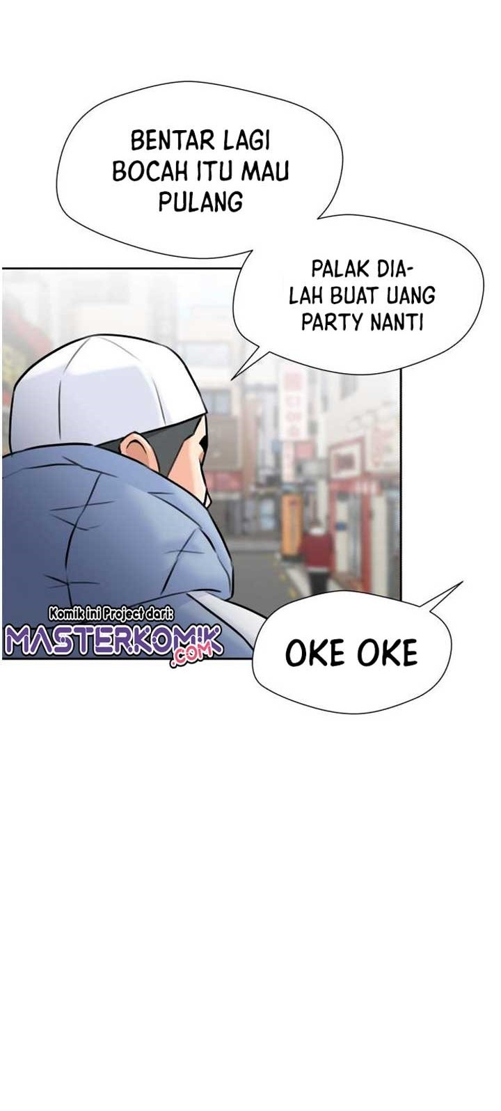 Halaman 130