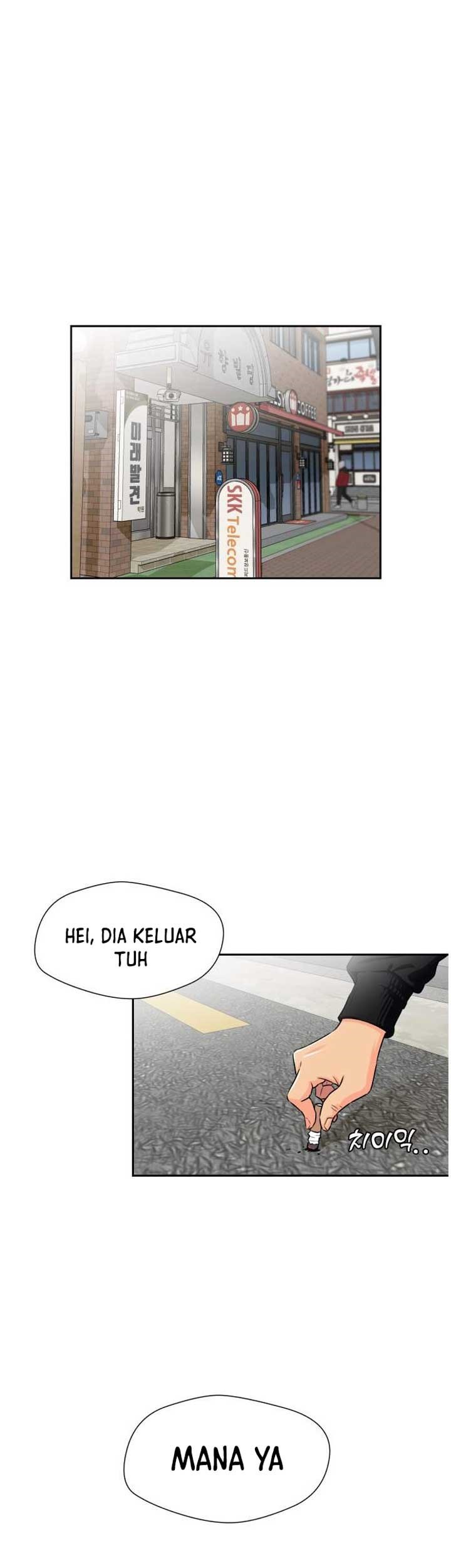 Halaman 131