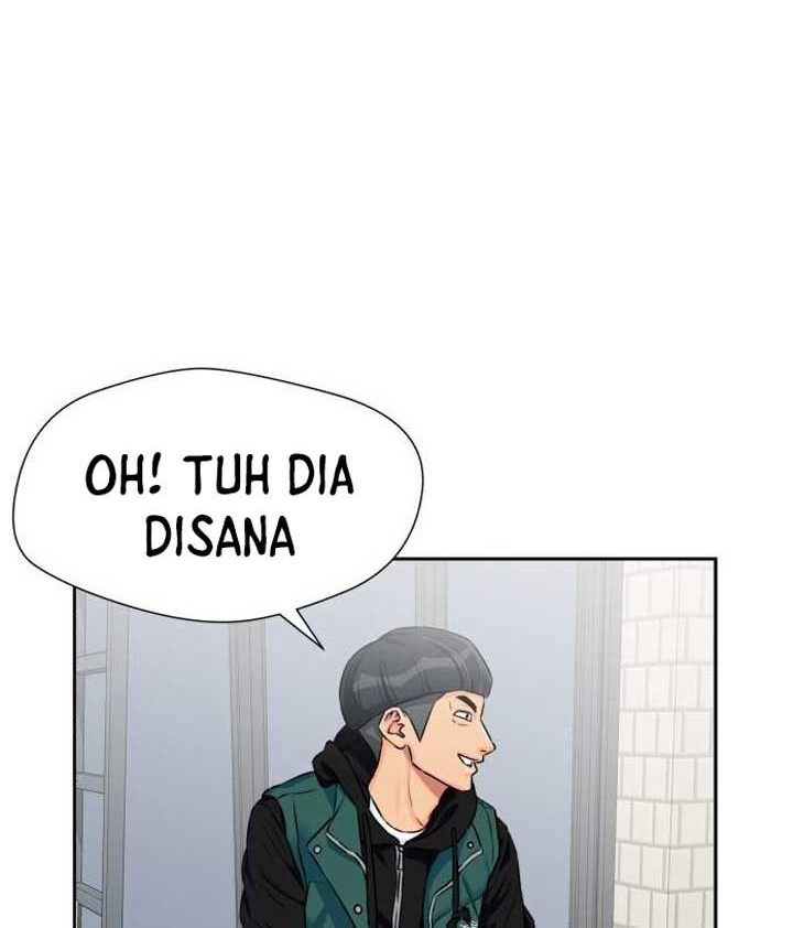 Halaman 132