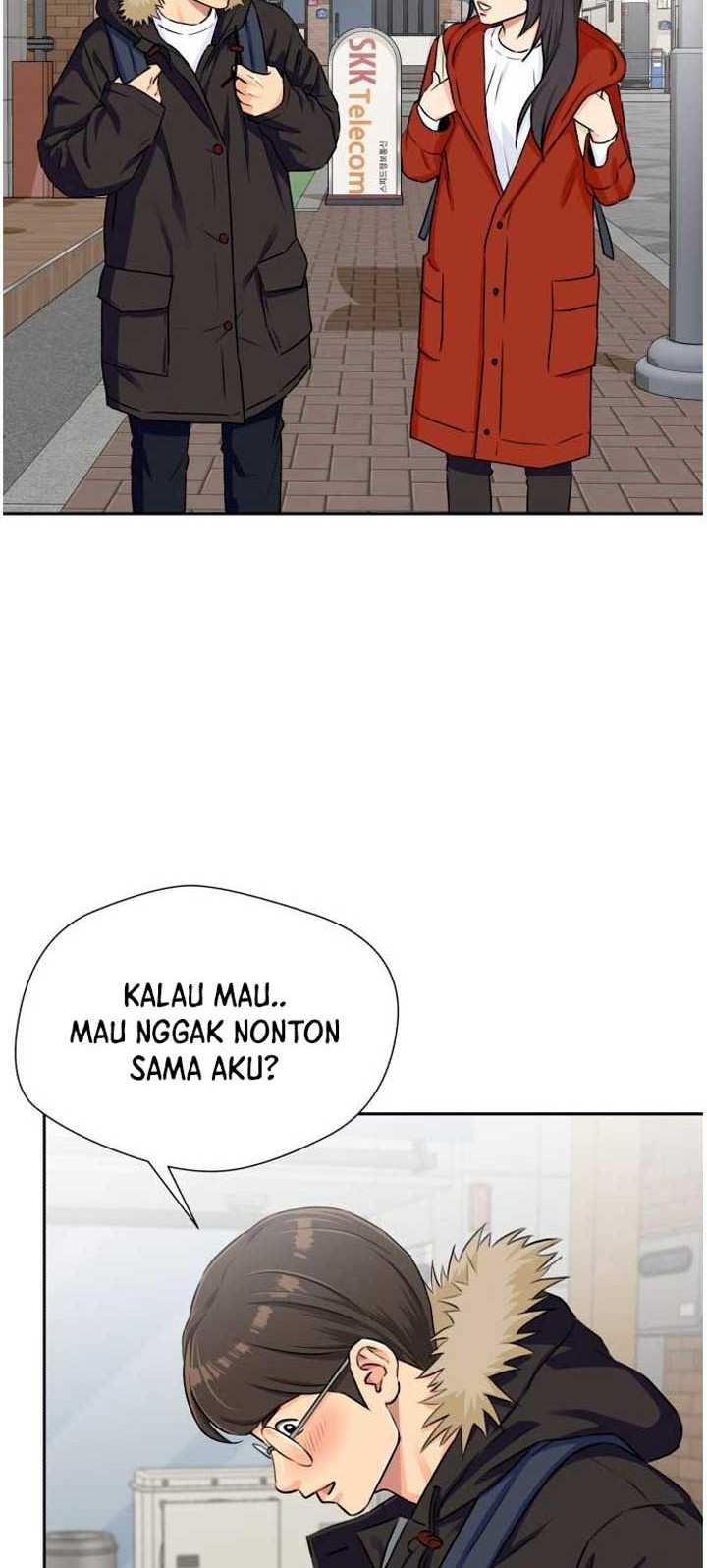 Halaman 134