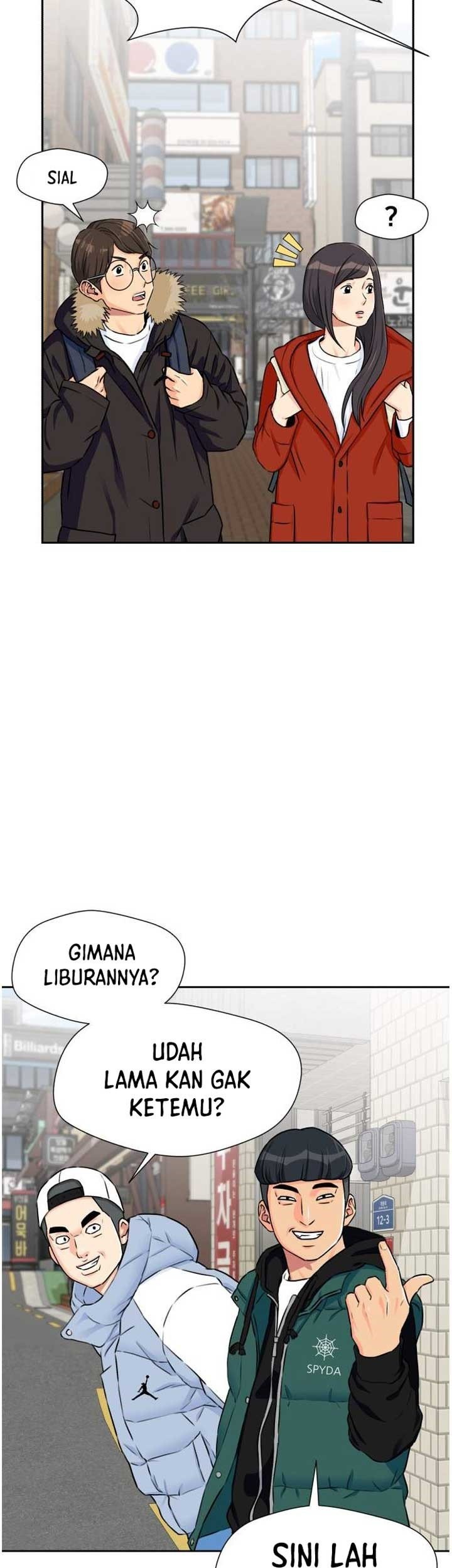 Halaman 137