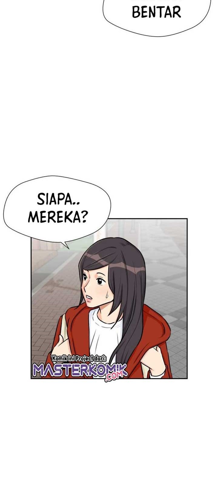 Halaman 138