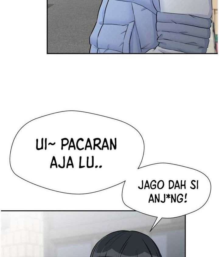 Halaman 140