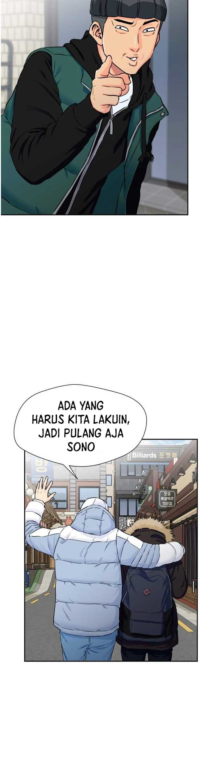 Halaman 141