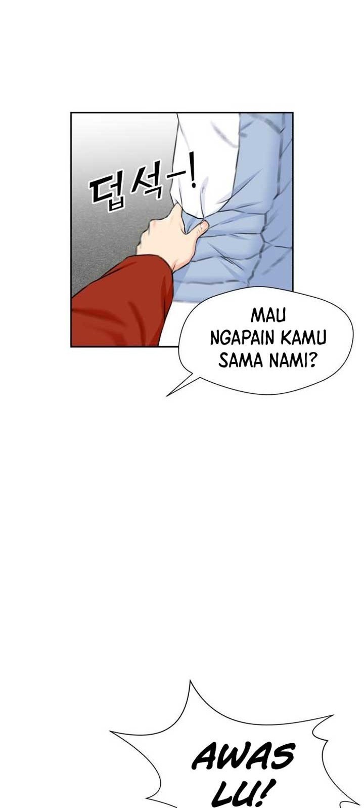 Halaman 142