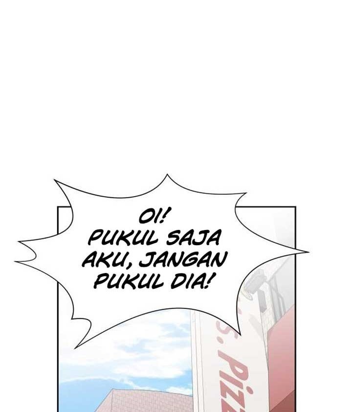 Halaman 144