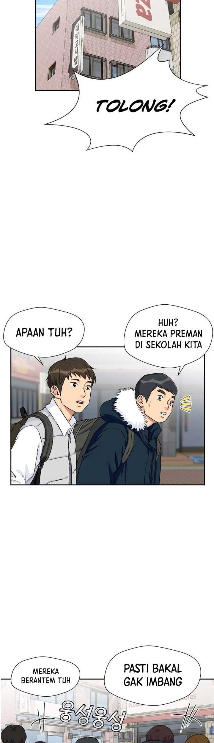 Halaman 145
