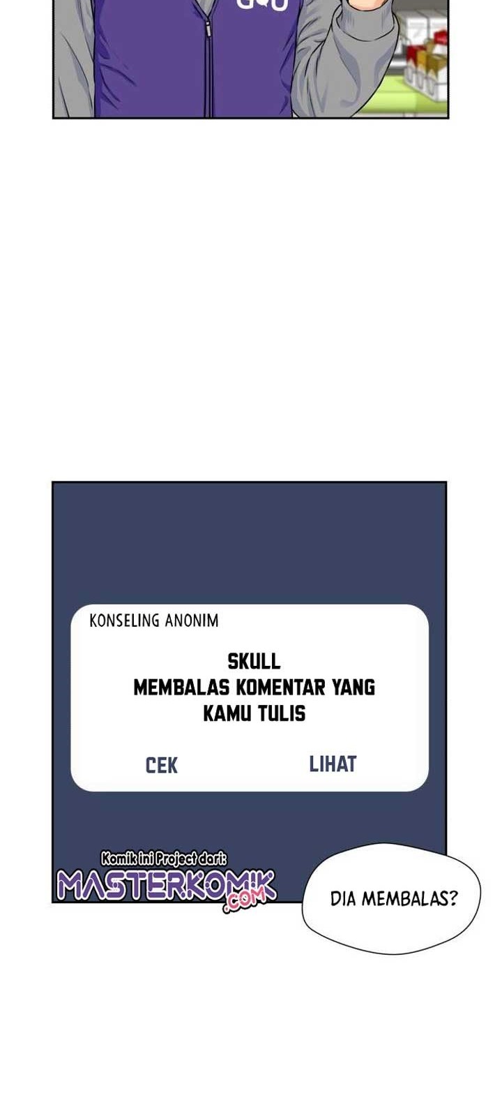 Halaman 98