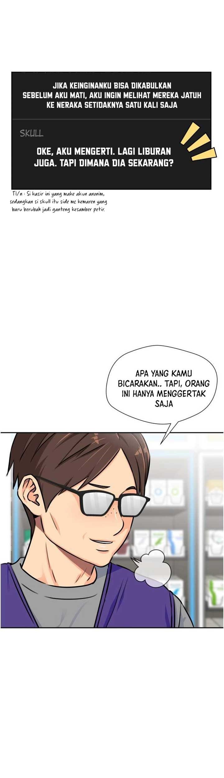 Halaman 99