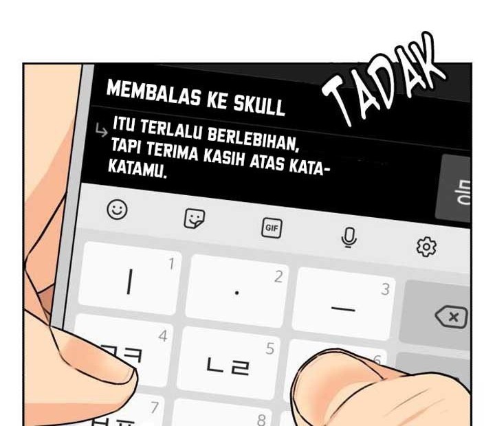 Halaman 100