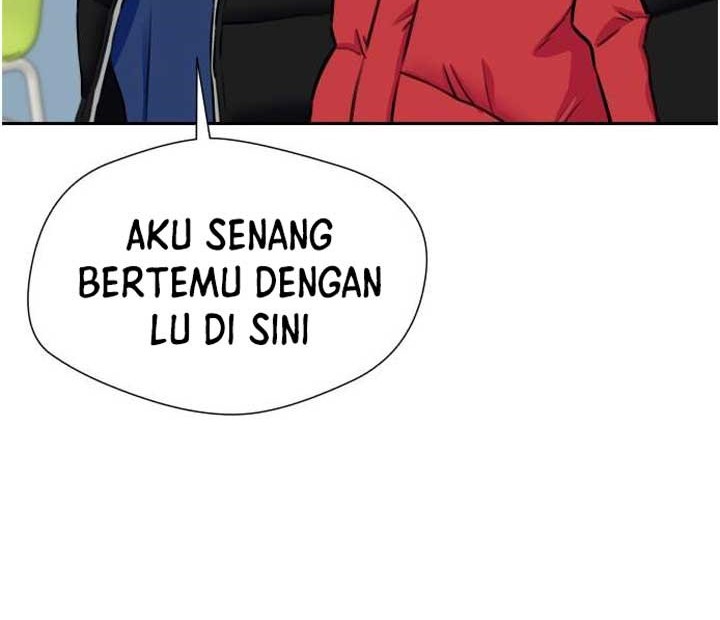 Halaman 104