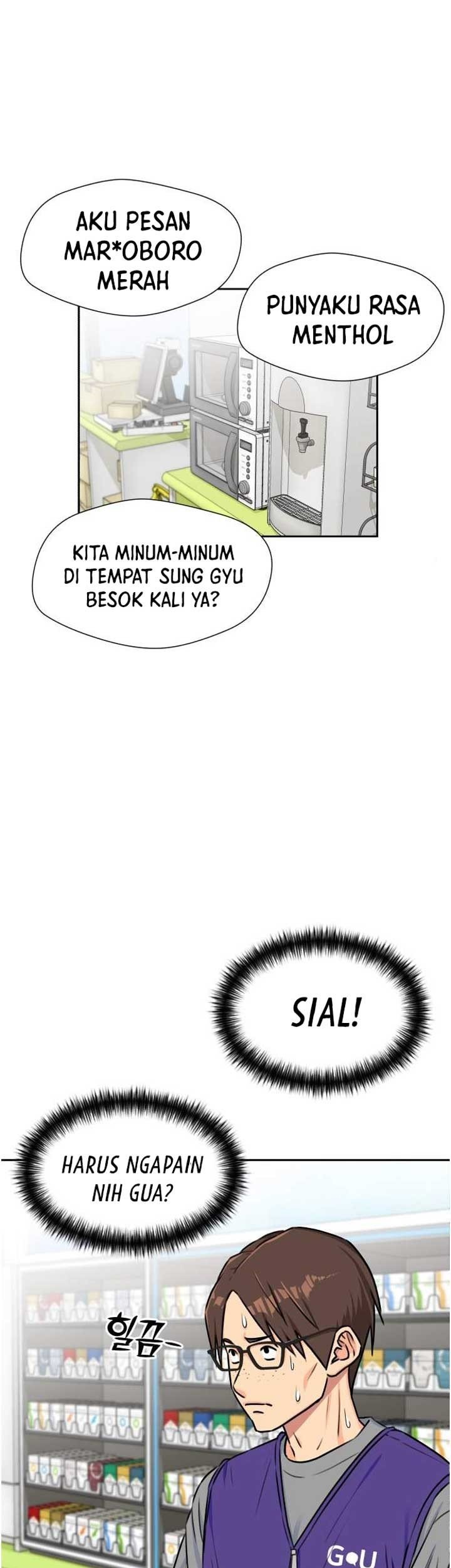 Halaman 105