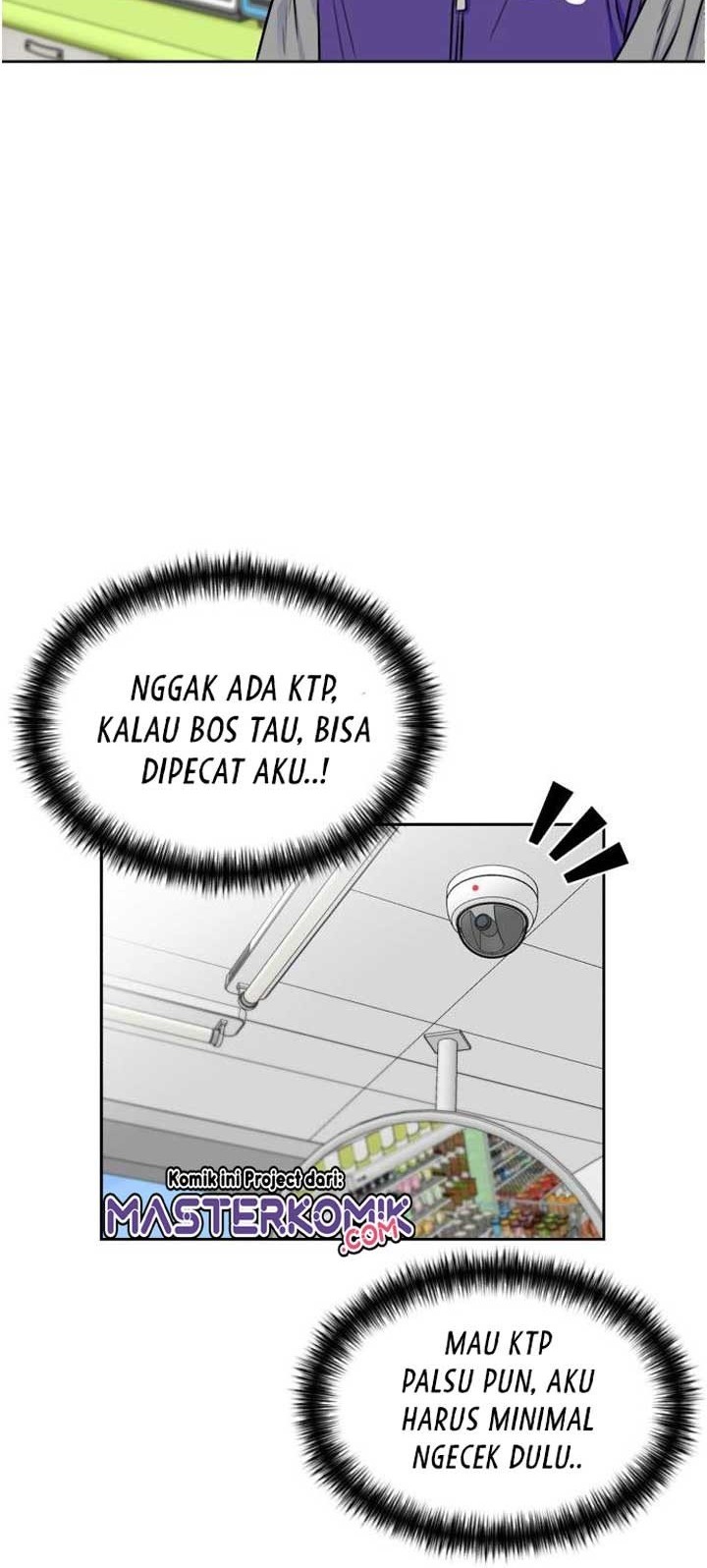 Halaman 106