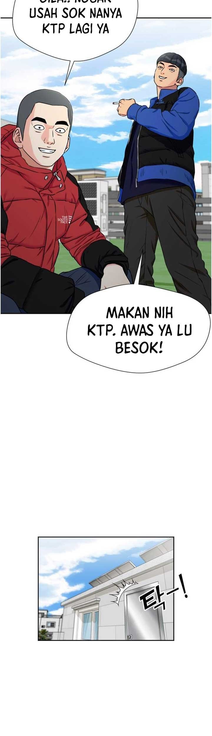 Halaman 111