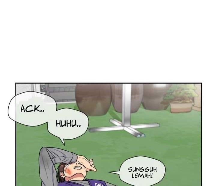 Halaman 112